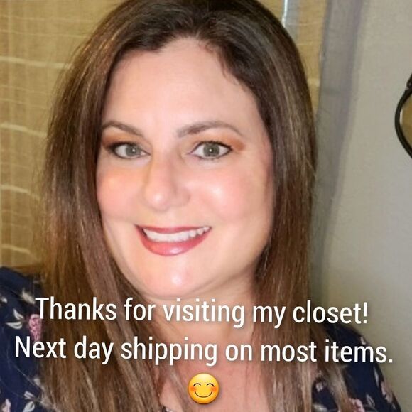 Club Monaco plum dress with cut-out sleeves Size 00 - Picture 16 of 16